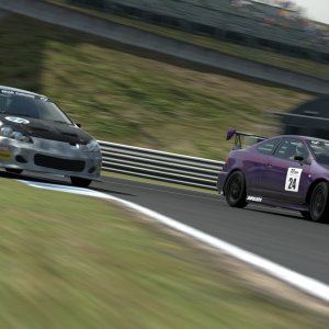 Integra Test Race (17)