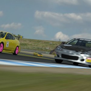 Integra Test Race (19)