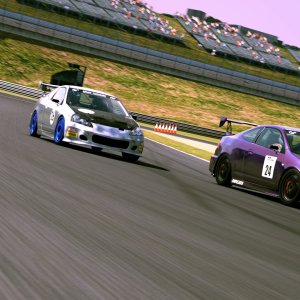 Integra Test Race (20)