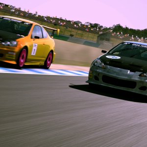 Integra Test Race (21)