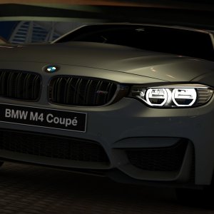 M4 (3)