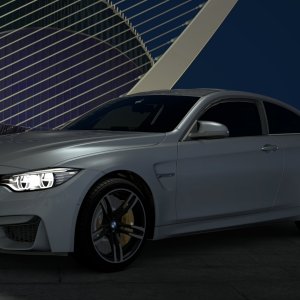 M4 (4)