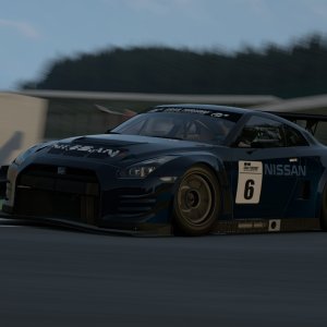 R35 GT3 (2)