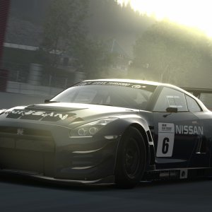 R35 GT3 (3)