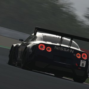 R35 GT3 (4)