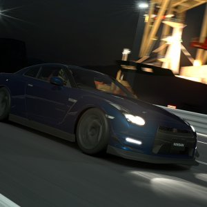 R35 SSRX (2)