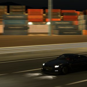 R35 SSRX (4)