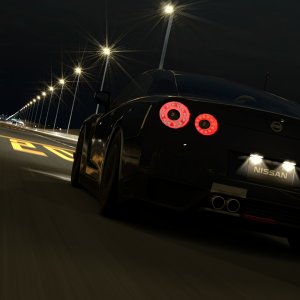 R35 SSRX (5)