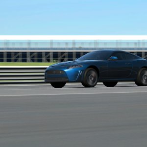 XKR-S (4)