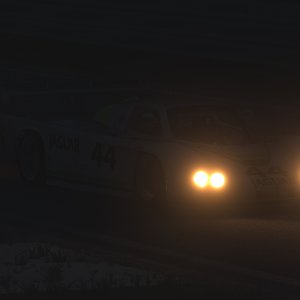 Screenshot_imsa_jaguar_xjr5_lemans_1989_21-5-120-14-38-23