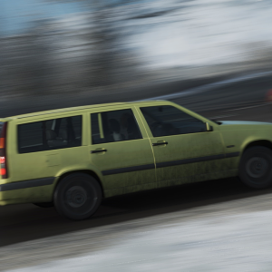 Riksierra_ForzaHorizon4_20200719_20-15-31