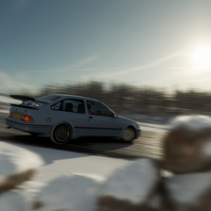 Forza Horizon 4 2020-07-19 22-35-30