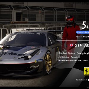 Gran Turismo™SPORT_20200722154943