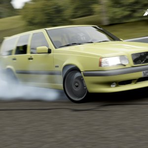 Forza Motorsport 7 2020-07-26 14-25-52