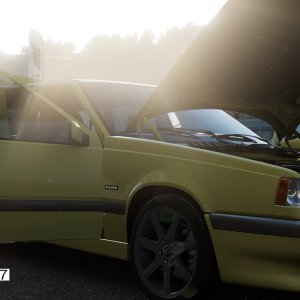 Forza Motorsport 7 2020-07-26 20-08-26