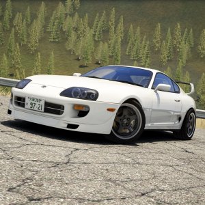 Screenshot_toyota_supra_trd_900bhp_la_canyons_13-5-120-1-37-51