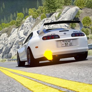 Screenshot_toyota_supra_trd_900bhp_la_canyons_13-5-120-1-42-22