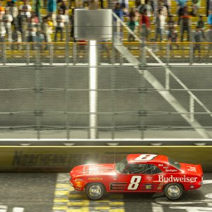 #8Budweiser_Chevrolet_CamaroZ28_3