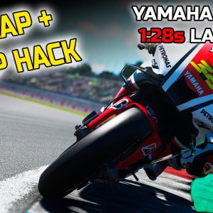 MotoGP 20 - Phillip Island - HDR (PC/4K) - High quality stream and download  - Gamersyde