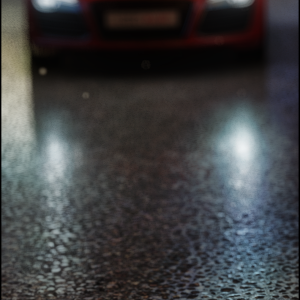 DRIVECLUB™ R8 V10 Coupe Plus 5