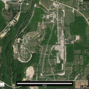 RoadAmerica-satellite