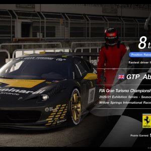 Gran Turismo™SPORT_20201209164045