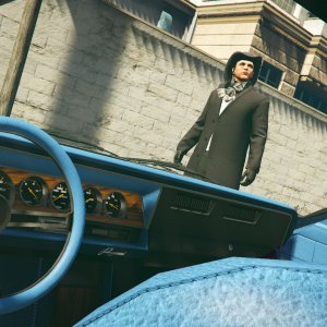 Night Moves makes a GTA debut.. as something completely different 3