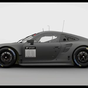 Gran Turismo™SPORT_20201229160315