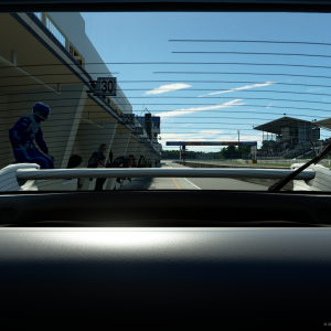 Gran Turismo®SPORT_20210112225549