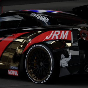 Forza Motorsport 7 1_8_2021 5_02_22 PM (2)