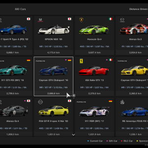 Gran Turismo®SPORT_20201230225511