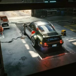 Porsche930_CP