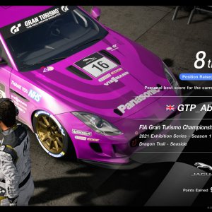 Gran Turismo™SPORT_20210310163837