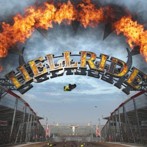 Wreckfest_20210428230610