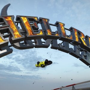 Wreckfest_20210428230530