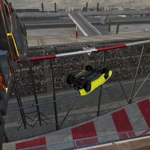 Wreckfest_20210428230343