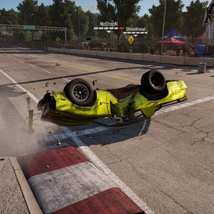 Wreckfest_20210428225105