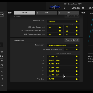 Gran Turismo®SPORT_20210513165440