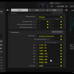 Gran Turismo®SPORT_20210516161827