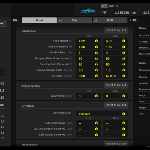 Gran Turismo®SPORT_20210527184922