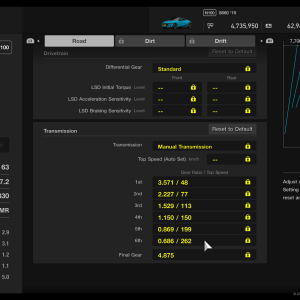 Gran Turismo®SPORT_20210527184928