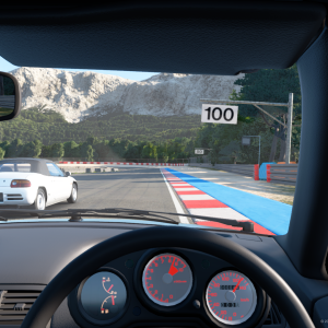 Gran Turismo®SPORT_20210528151753