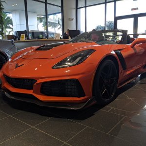 ZR1