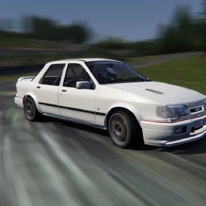 Screenshot_ap_ford_sierra_race_ks_nordschleife_7-5-121-21-31-53