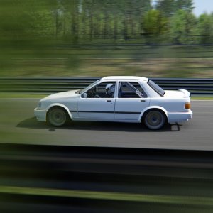 Screenshot_ap_ford_sierra_race_ks_nordschleife_7-5-121-21-58-38