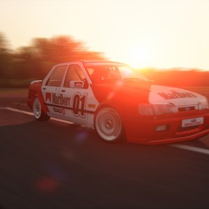 Screenshot_ap_ford_sierra_race_v2_topgear_8-5-121-0-19-48