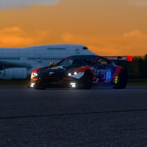 Screenshot_ac_friends_vantage_gte_2018_topgear_31-0-121-10-44-34