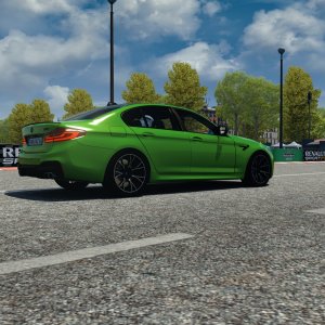 Screenshot_f_bmw_f90_m5_2018_cspn_paris_13-5-121-20-1-14