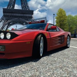 Screenshot_ferrari_512tr_1994_paris_13-5-121-19-55-52