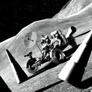 Lunar Mission III.jpg